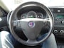 Saab 9-3 Sport Sedan 1.8 Linear