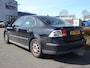 Saab 9-3 Sport Sedan 1.8 Linear