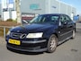 Saab 9-3 Sport Sedan 1.8 Linear