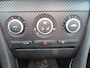 Saab 9-3 Sport Sedan 1.8 Linear