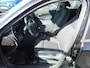 Saab 9-3 Sport Sedan 1.8 Linear