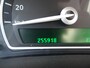 Saab 9-3 Sport Sedan 1.8 Linear