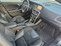 Volvo V40 1.5 T3 Polar+ Sport R-Design Automaat BJ.12-2019 / Panodak / Navi / Half Leder / Camera / 17"Lmv