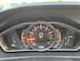 Volvo V40 1.5 T3 Polar+ Sport R-Design Automaat BJ.12-2019 / Panodak / Navi / Half Leder / Camera / 17"Lmv