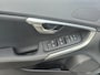 Volvo V40 1.5 T3 Polar+ Sport R-Design Automaat BJ.12-2019 / Panodak / Navi / Half Leder / Camera / 17"Lmv