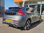 Volvo V40 1.5 T3 Polar+ Sport R-Design Automaat BJ.12-2019 / Panodak / Navi / Half Leder / Camera / 17"Lmv
