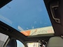 Volvo V40 1.5 T3 Polar+ Sport R-Design Automaat BJ.12-2019 / Panodak / Navi / Half Leder / Camera / 17"Lmv