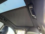 Volvo V40 1.5 T3 Polar+ Sport R-Design Automaat BJ.12-2019 / Panodak / Navi / Half Leder / Camera / 17"Lmv