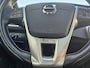 Volvo V40 1.5 T3 Polar+ Sport R-Design Automaat BJ.12-2019 / Panodak / Navi / Half Leder / Camera / 17"Lmv