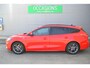 Ford Focus WAGON 1.0 ECOBOOST ST-LINE AUTOMAAT