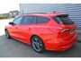 Ford Focus WAGON 1.0 ECOBOOST ST-LINE AUTOMAAT