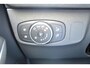 Ford Focus WAGON 1.0 ECOBOOST ST-LINE AUTOMAAT