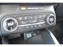 Ford Focus WAGON 1.0 ECOBOOST ST-LINE AUTOMAAT