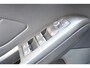 Ford Focus WAGON 1.0 ECOBOOST ST-LINE AUTOMAAT