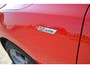 Ford Focus WAGON 1.0 ECOBOOST ST-LINE AUTOMAAT