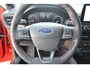 Ford Focus WAGON 1.0 ECOBOOST ST-LINE AUTOMAAT