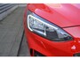 Ford Focus WAGON 1.0 ECOBOOST ST-LINE AUTOMAAT