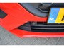 Ford Focus WAGON 1.0 ECOBOOST ST-LINE AUTOMAAT