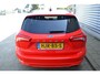 Ford Focus WAGON 1.0 ECOBOOST ST-LINE AUTOMAAT