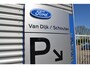Ford Focus WAGON 1.0 ECOBOOST ST-LINE AUTOMAAT