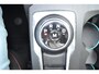 Ford Focus WAGON 1.0 ECOBOOST ST-LINE AUTOMAAT
