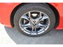 Ford Focus WAGON 1.0 ECOBOOST ST-LINE AUTOMAAT