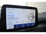 Ford Focus WAGON 1.0 ECOBOOST ST-LINE AUTOMAAT