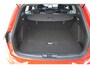 Ford Focus WAGON 1.0 ECOBOOST ST-LINE AUTOMAAT