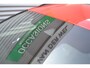 Ford Focus WAGON 1.0 ECOBOOST ST-LINE AUTOMAAT