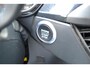 Ford Focus WAGON 1.0 ECOBOOST ST-LINE AUTOMAAT
