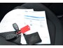 Ford Focus WAGON 1.0 ECOBOOST ST-LINE AUTOMAAT