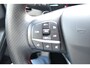 Ford Focus WAGON 1.0 ECOBOOST ST-LINE AUTOMAAT