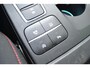 Ford Focus WAGON 1.0 ECOBOOST ST-LINE AUTOMAAT