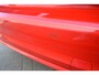 Ford Focus WAGON 1.0 ECOBOOST ST-LINE AUTOMAAT