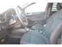Ford Focus WAGON 1.0 ECOBOOST ST-LINE AUTOMAAT
