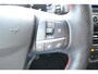 Ford Focus WAGON 1.0 ECOBOOST ST-LINE AUTOMAAT