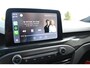 Ford Focus WAGON 1.0 ECOBOOST ST-LINE AUTOMAAT