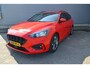Ford Focus WAGON 1.0 ECOBOOST ST-LINE AUTOMAAT