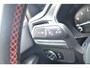 Ford Focus WAGON 1.0 ECOBOOST ST-LINE AUTOMAAT