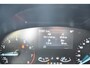Ford Focus WAGON 1.0 ECOBOOST ST-LINE AUTOMAAT