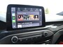 Ford Focus WAGON 1.0 ECOBOOST ST-LINE AUTOMAAT