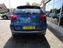 Citroën C4 Picasso 1.6 VTi Anniversaire 5p.