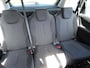 Citroën C4 Picasso 1.6 VTi Anniversaire 5p.