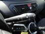 Citroën C4 Picasso 1.6 VTi Anniversaire 5p.