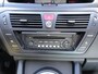 Citroën C4 Picasso 1.6 VTi Anniversaire 5p.