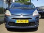 Citroën C4 Picasso 1.6 VTi Anniversaire 5p.