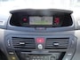 Citroën C4 Picasso 1.6 VTi Anniversaire 5p.