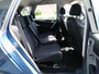 Citroën C4 Picasso 1.6 VTi Anniversaire 5p.