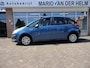 Citroën C4 Picasso 1.6 VTi Anniversaire 5p.