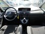 Citroën C4 Picasso 1.6 VTi Anniversaire 5p.
